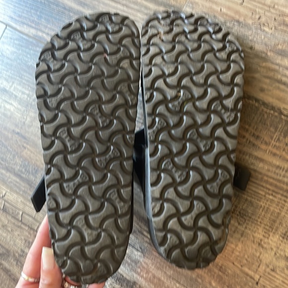 Birkenstocks - Picture 4 of 4